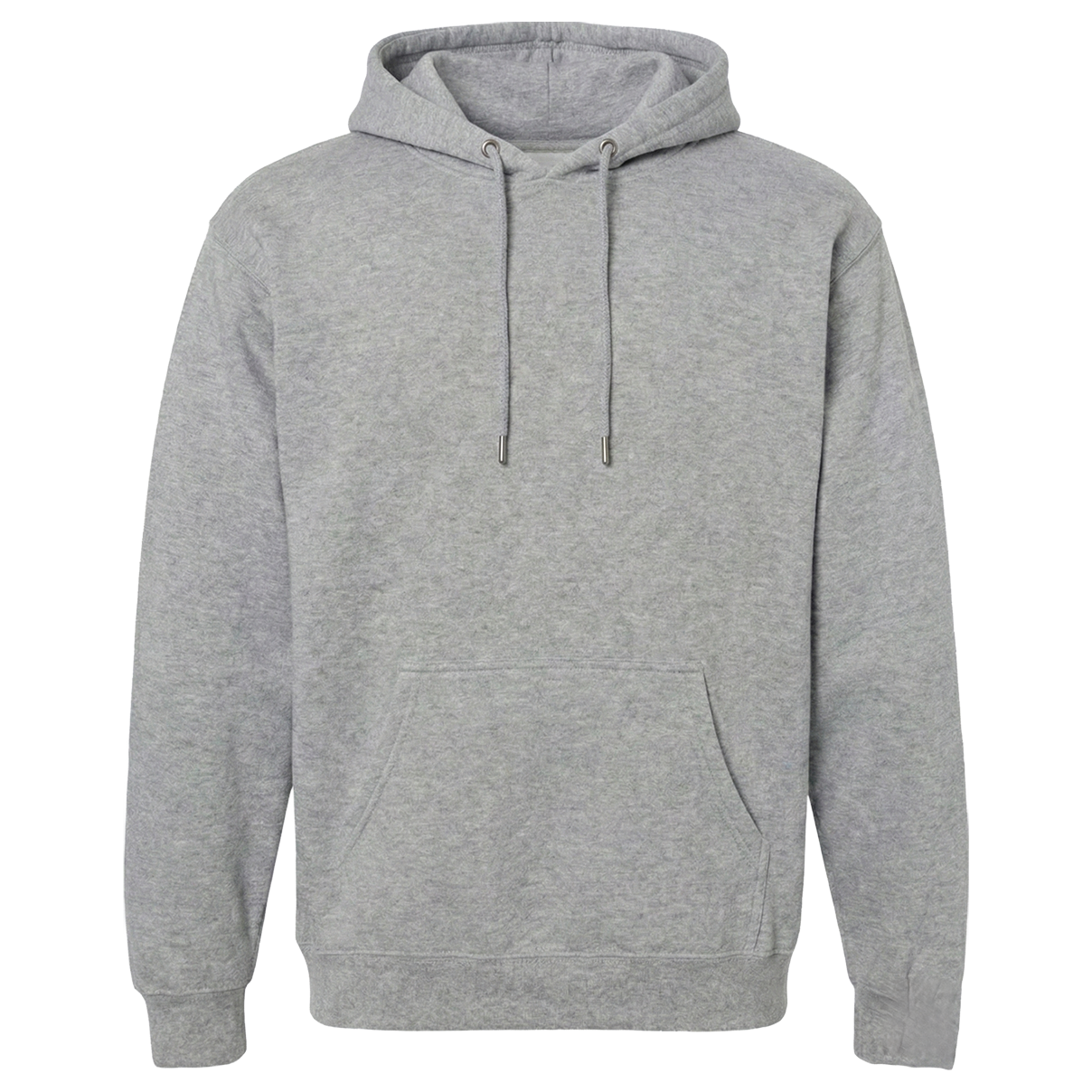 Caribbean Cowgirl Bear Lake Hoodie