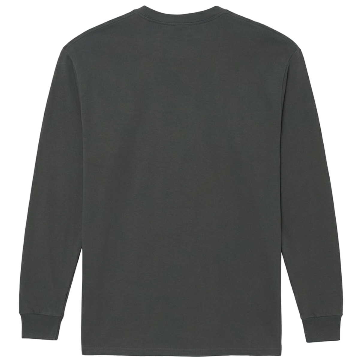 Pink Rodeo Vibes Long Sleeve Tee