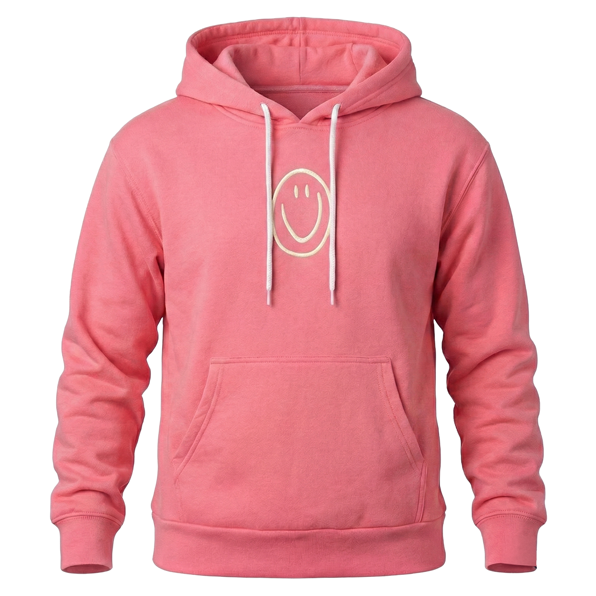 Youth Wake Lake Shake Hoodie with Glow-In-The-Dark Design