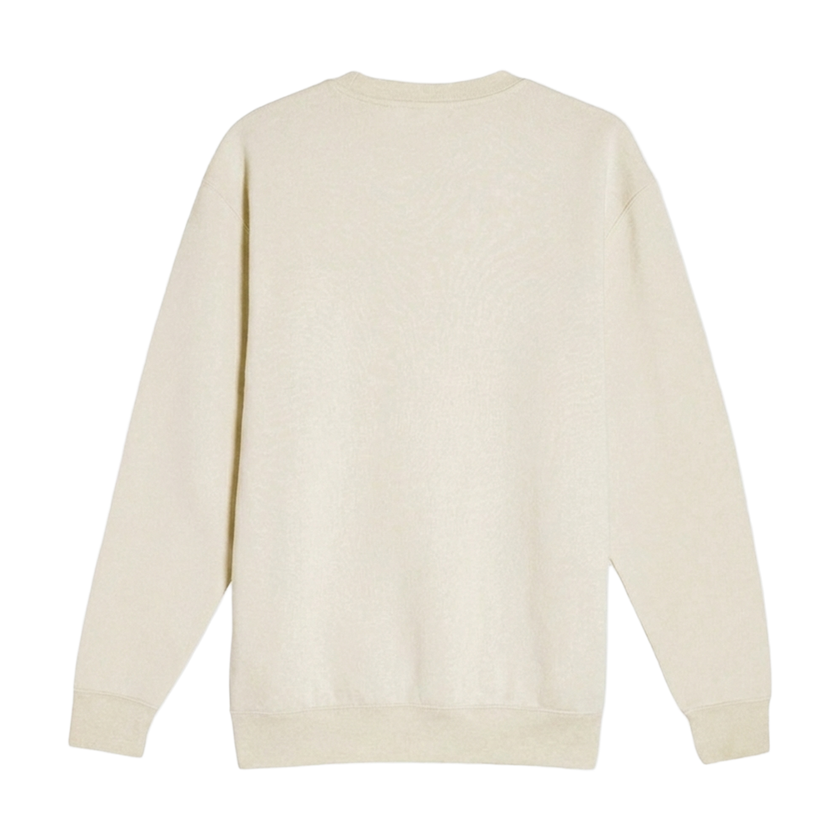 Life Is Sweeter Crew