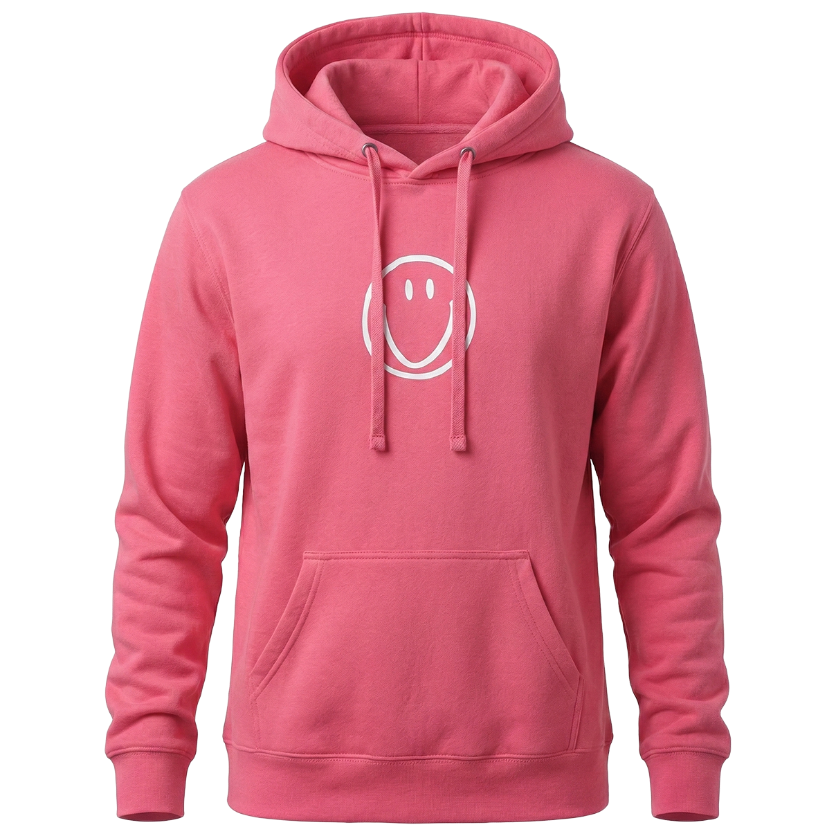 Wake Lake Shake Hoodie
