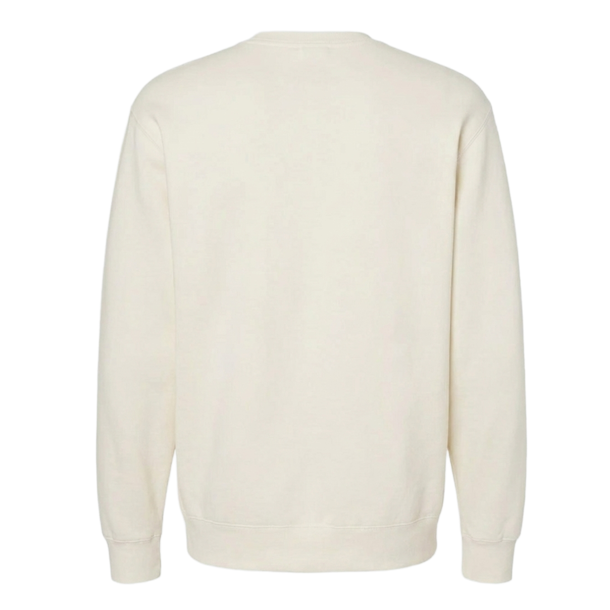 Hildt Raspberries Crew