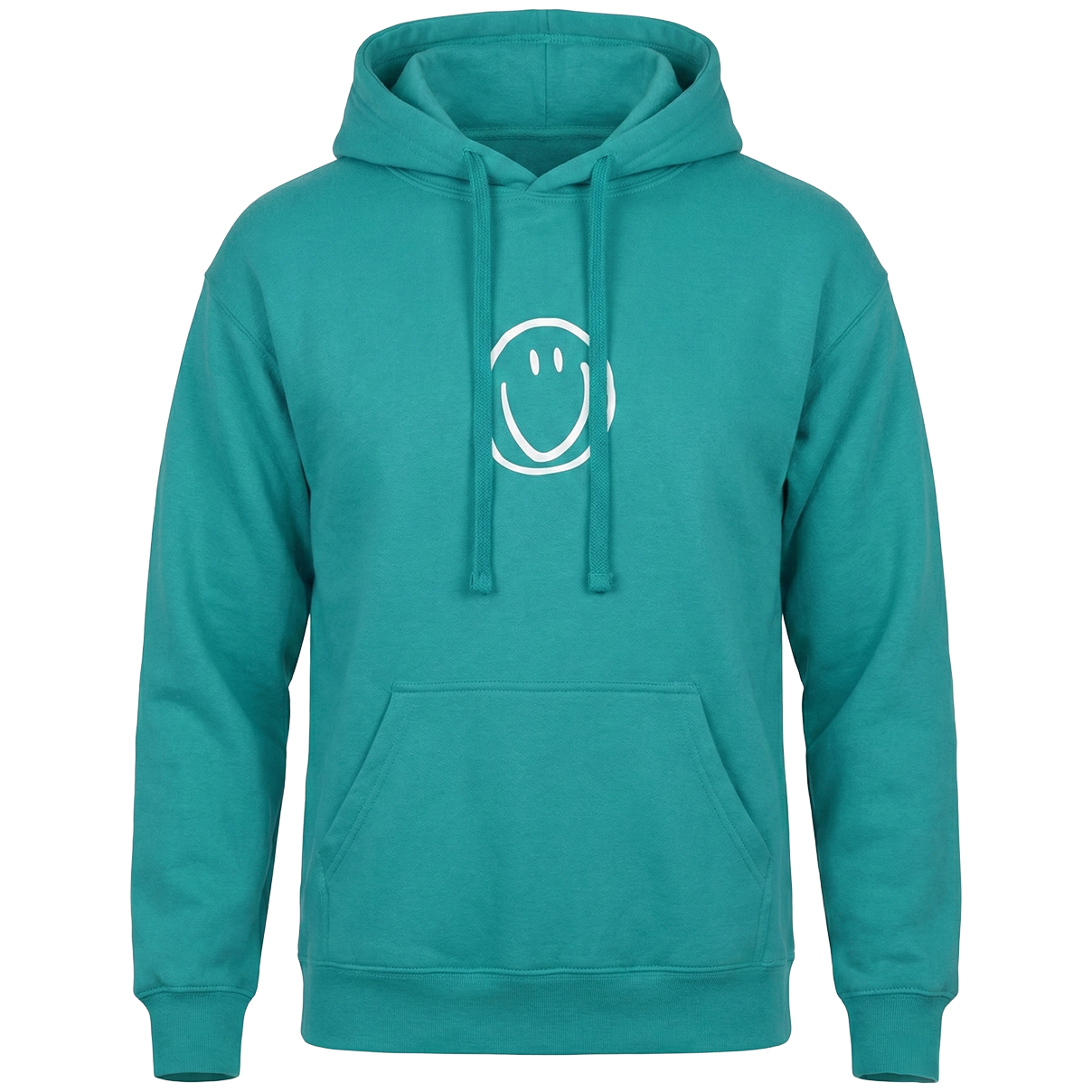 Wake Lake Shake Hoodie