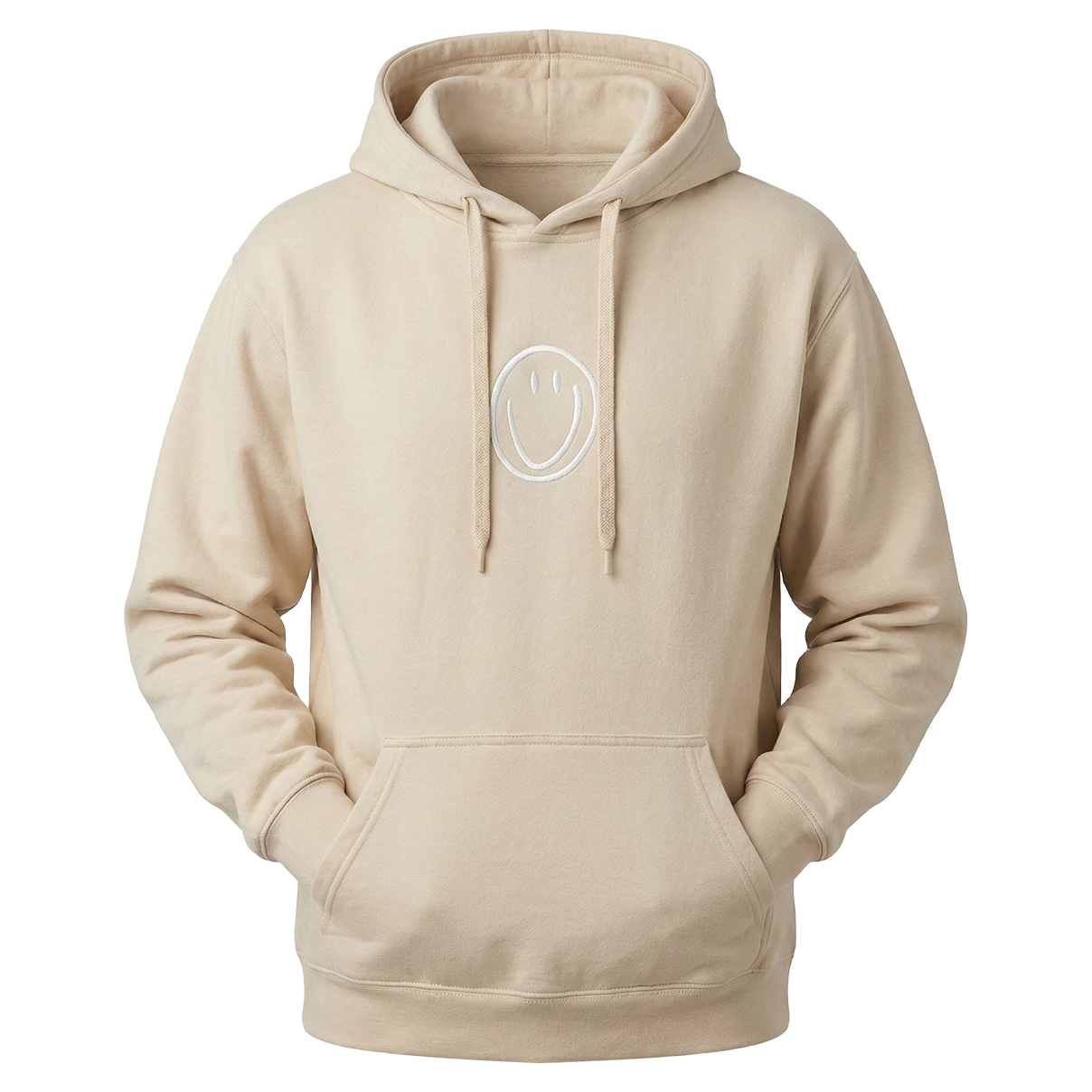 Wake Lake Shake Hoodie