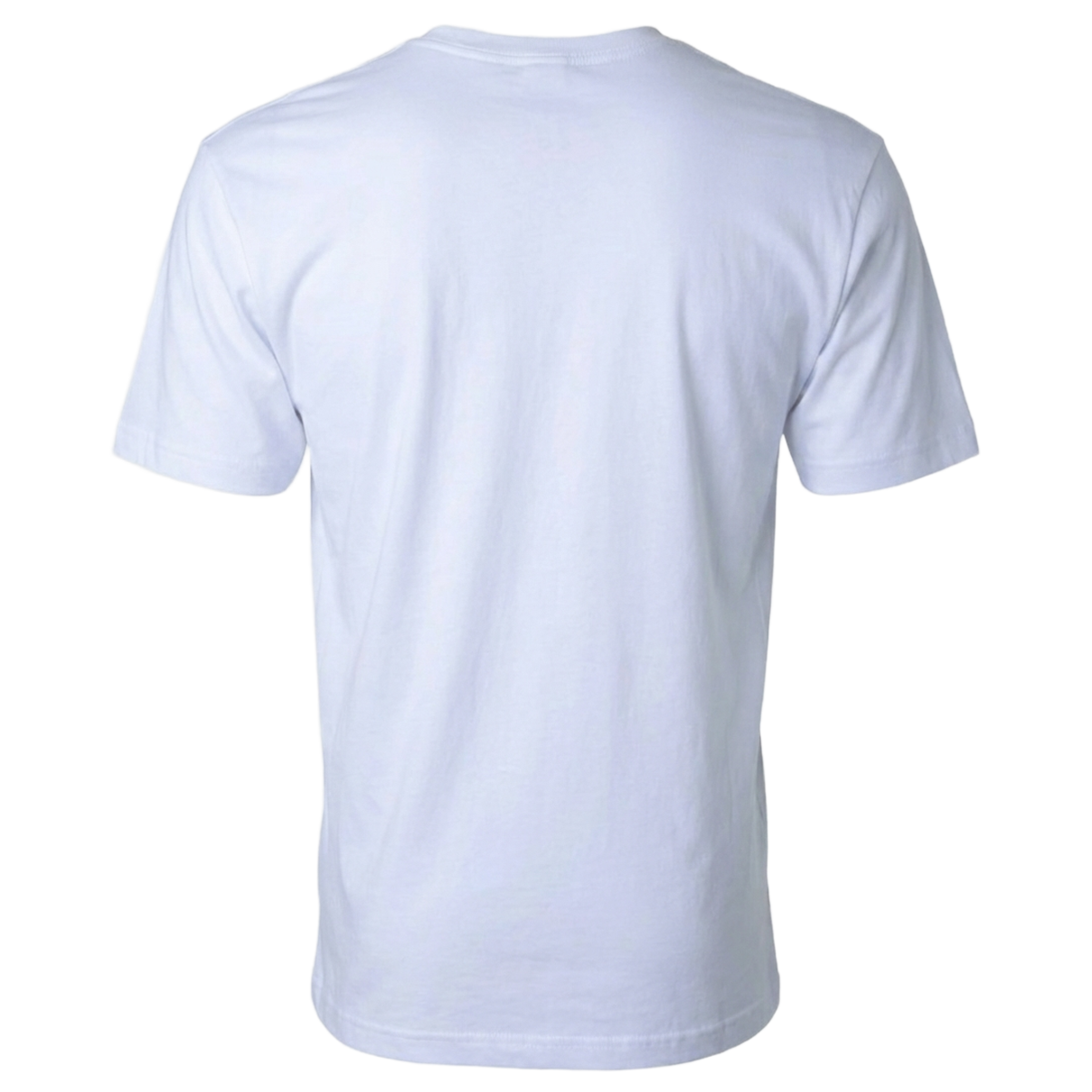 Hildt Raspberries Tshirt